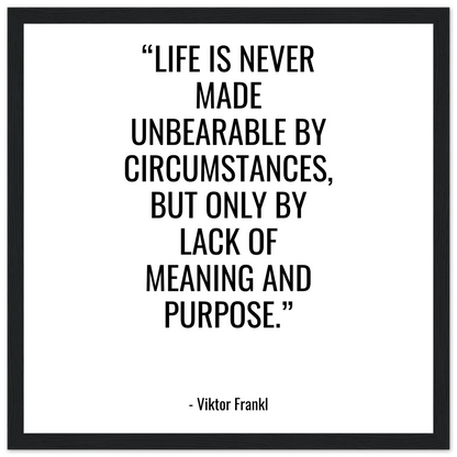 c5e9b3d7-69f0-4fdf-bee9-f6bc2733434a