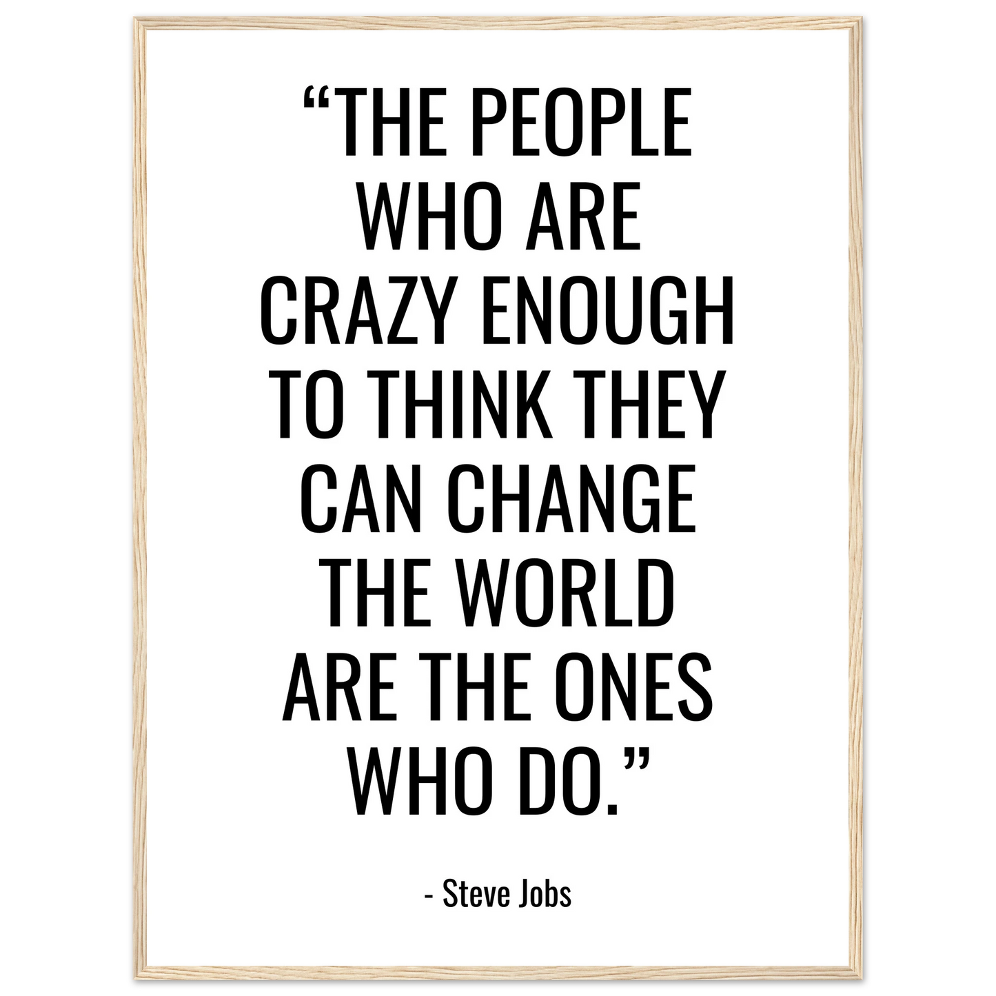 c5fb3678-689c-4123-a90e-32291e1446c9