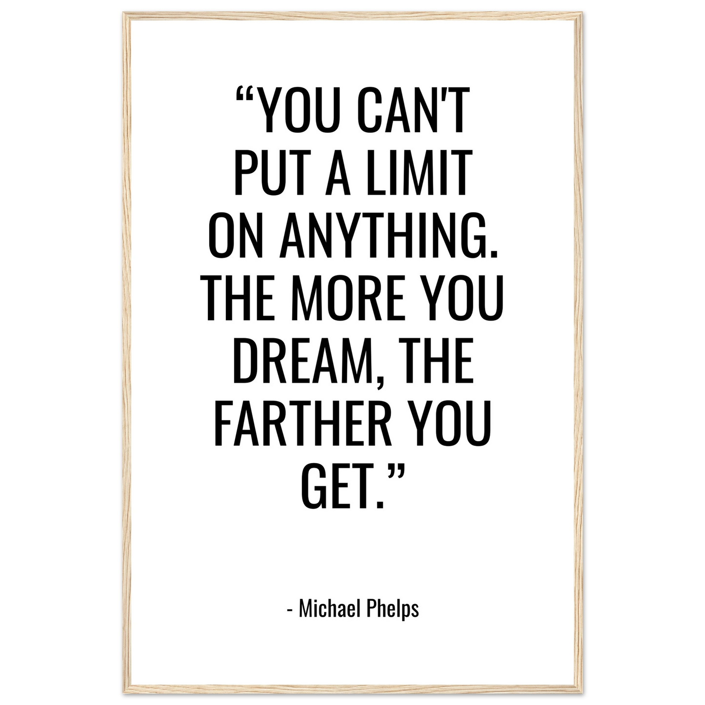 c60f39db-39db-4dd7-bb3d-ff48192ad955