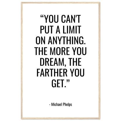 c60f39db-39db-4dd7-bb3d-ff48192ad955