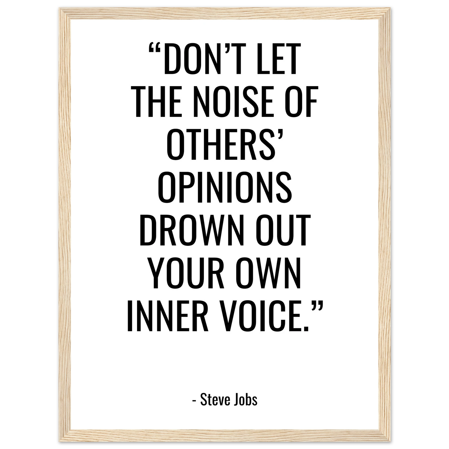 c60fa9d2-1272-4fcb-9a54-0e78cf68e30b