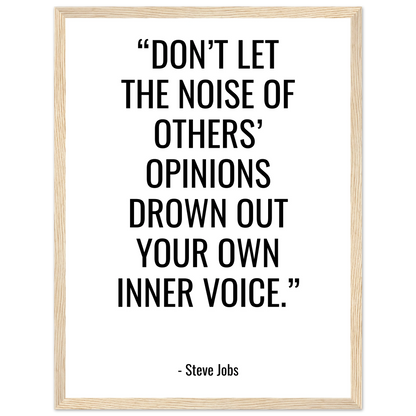 c60fa9d2-1272-4fcb-9a54-0e78cf68e30b