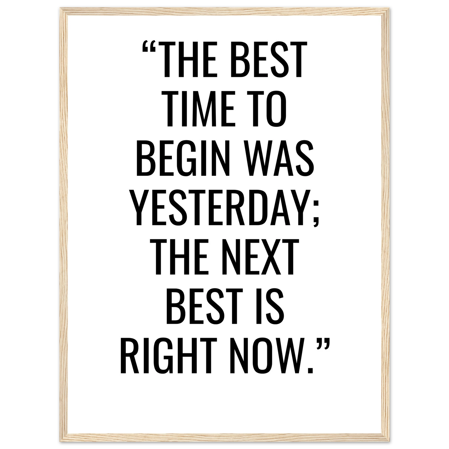 c6290ab0-b80f-4313-a545-f7a9e5647381