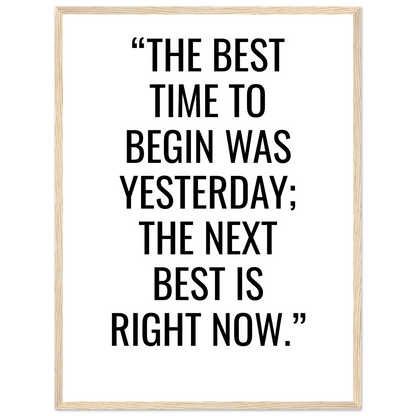 c6290ab0-b80f-4313-a545-f7a9e5647381