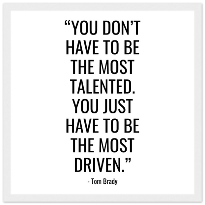 c631c755-f37a-44c8-a17e-8374aaf66d35