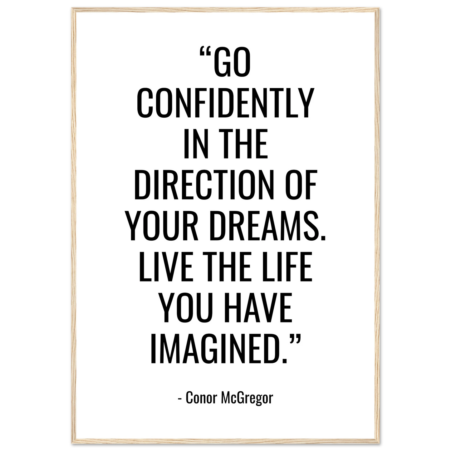 c6359fb8-72e6-4ba3-8e6a-5c3d996180fd