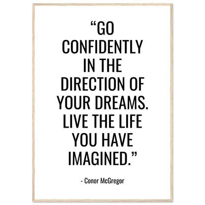 c6359fb8-72e6-4ba3-8e6a-5c3d996180fd