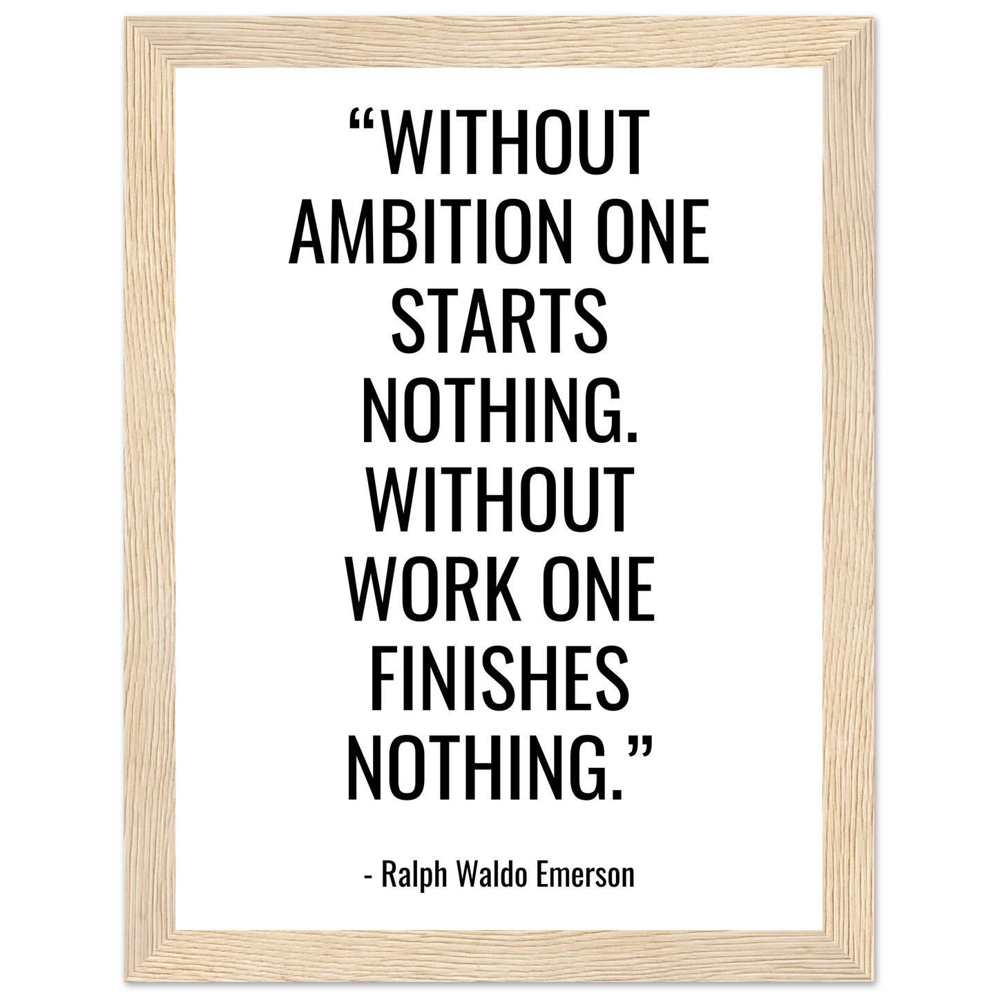 c6407a70-ea5f-49a4-a0fc-372e71a88c6b