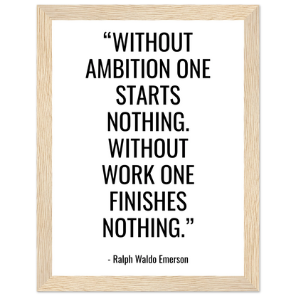 c6407a70-ea5f-49a4-a0fc-372e71a88c6b