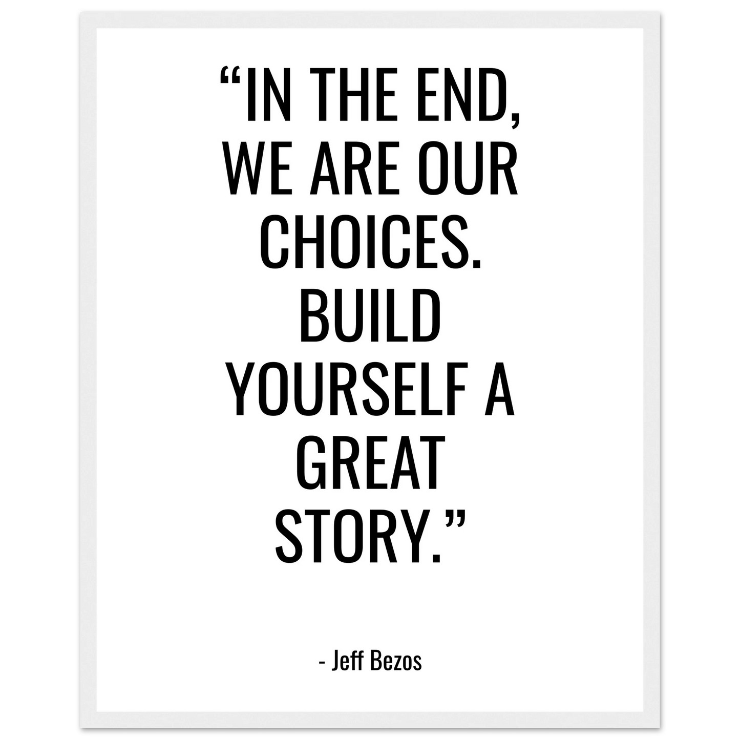 c673a0b2-9a93-4150-86ba-c8b8117c098f