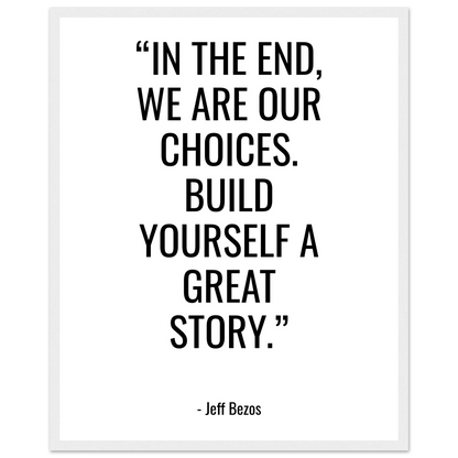 c673a0b2-9a93-4150-86ba-c8b8117c098f