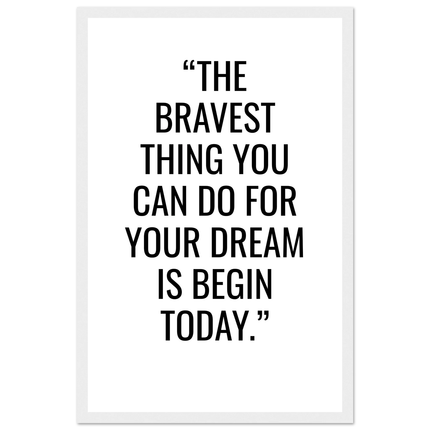 c678d34d-23bc-4c4e-9489-4f1651c3b4d7