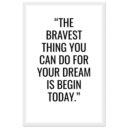 c678d34d-23bc-4c4e-9489-4f1651c3b4d7