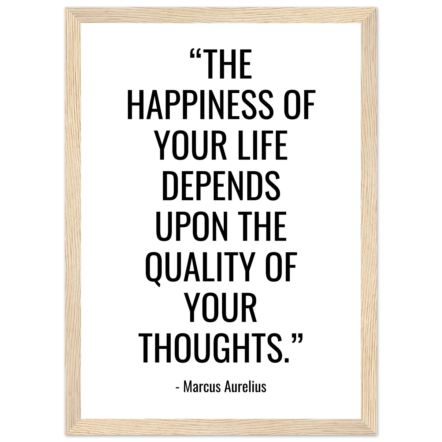 c67e597f-f11a-4974-ad4c-2d5b34c5a46d