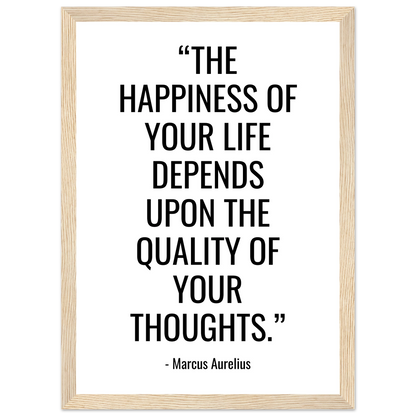 c67e597f-f11a-4974-ad4c-2d5b34c5a46d