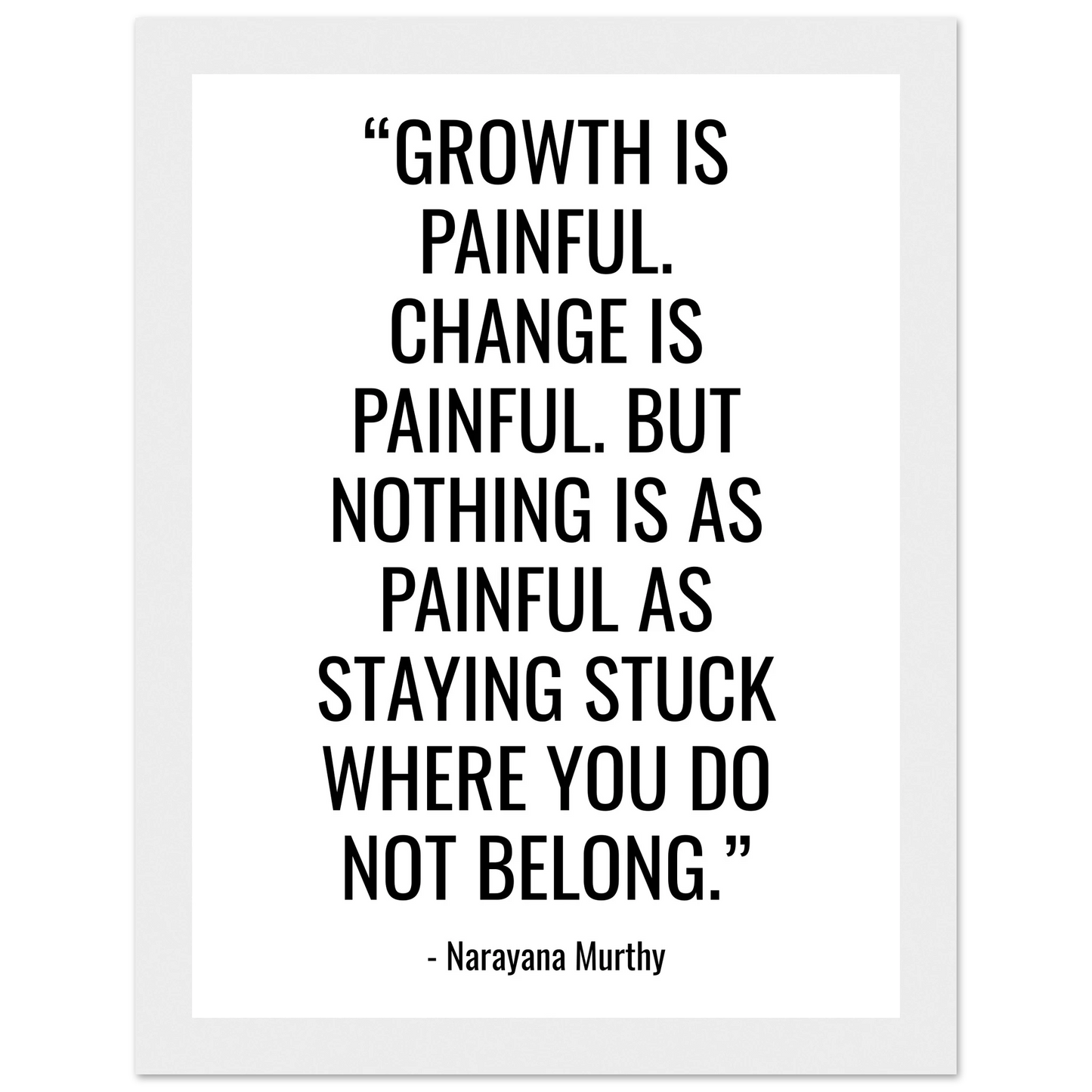 c67eef88-dc80-43c4-94f6-664acc9c8823