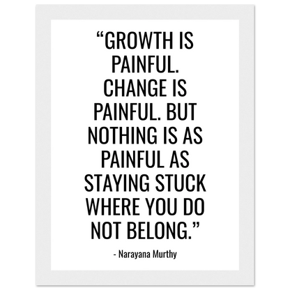 c67eef88-dc80-43c4-94f6-664acc9c8823