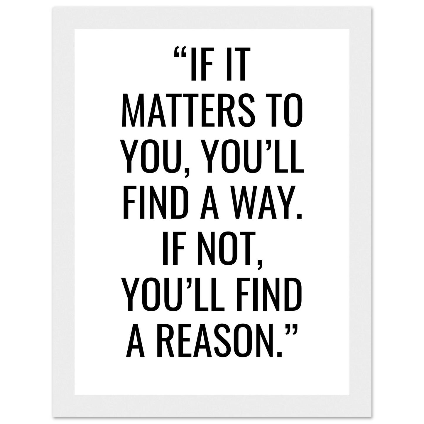 c69d6884-5c08-47cb-9dd2-a06bf9224b2f