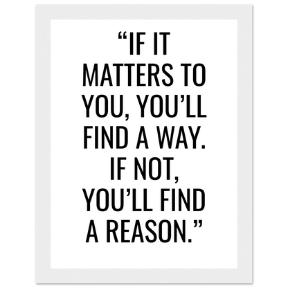 c69d6884-5c08-47cb-9dd2-a06bf9224b2f