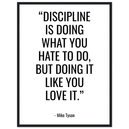 c69da20c-ce5b-4d56-bdb7-fec1c5afb907