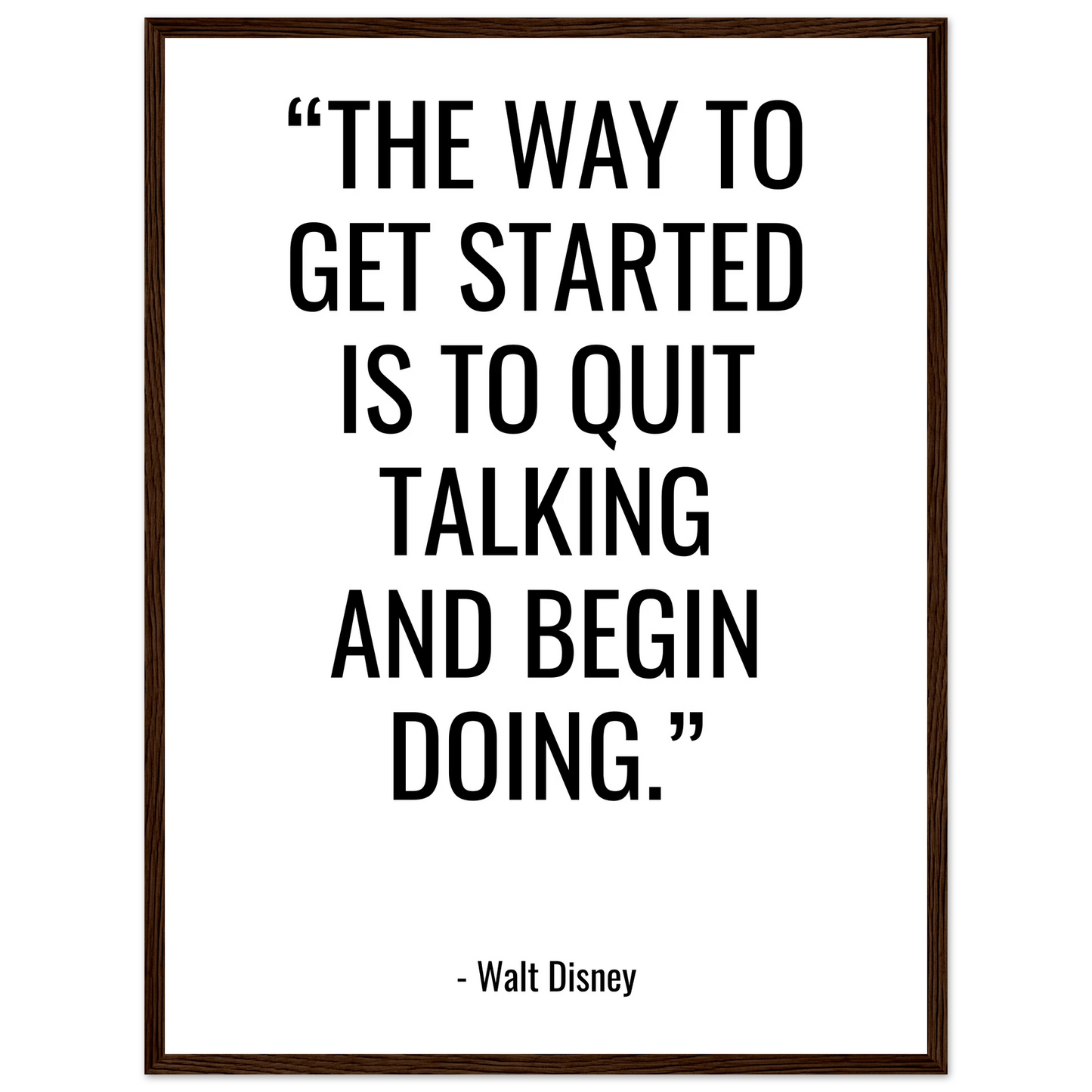 c6b014b8-792f-473c-9bb6-1e04180d5a0d