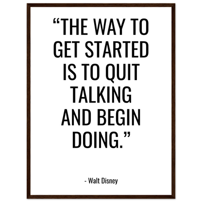 c6b014b8-792f-473c-9bb6-1e04180d5a0d