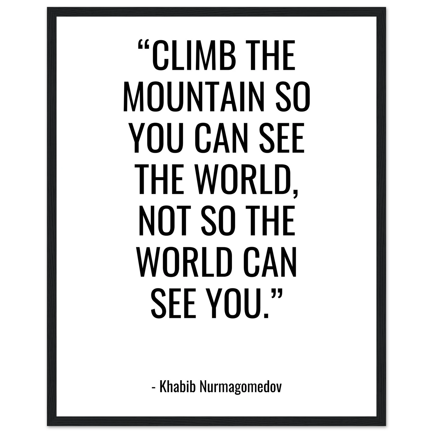 c6b40128-29e9-4277-b192-eed2d11b6278