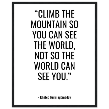 c6b40128-29e9-4277-b192-eed2d11b6278