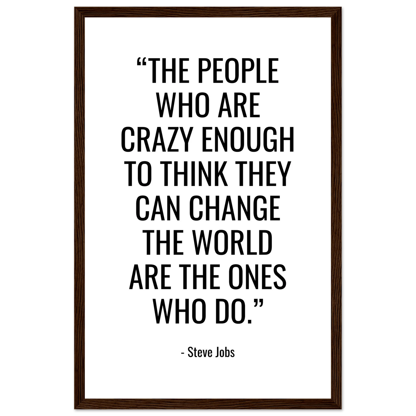 c6bdbd57-f96d-4323-b4da-26b77e49c21f