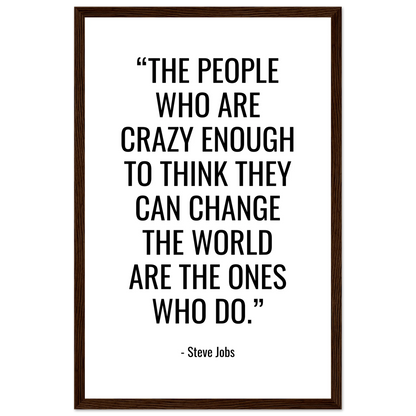 c6bdbd57-f96d-4323-b4da-26b77e49c21f