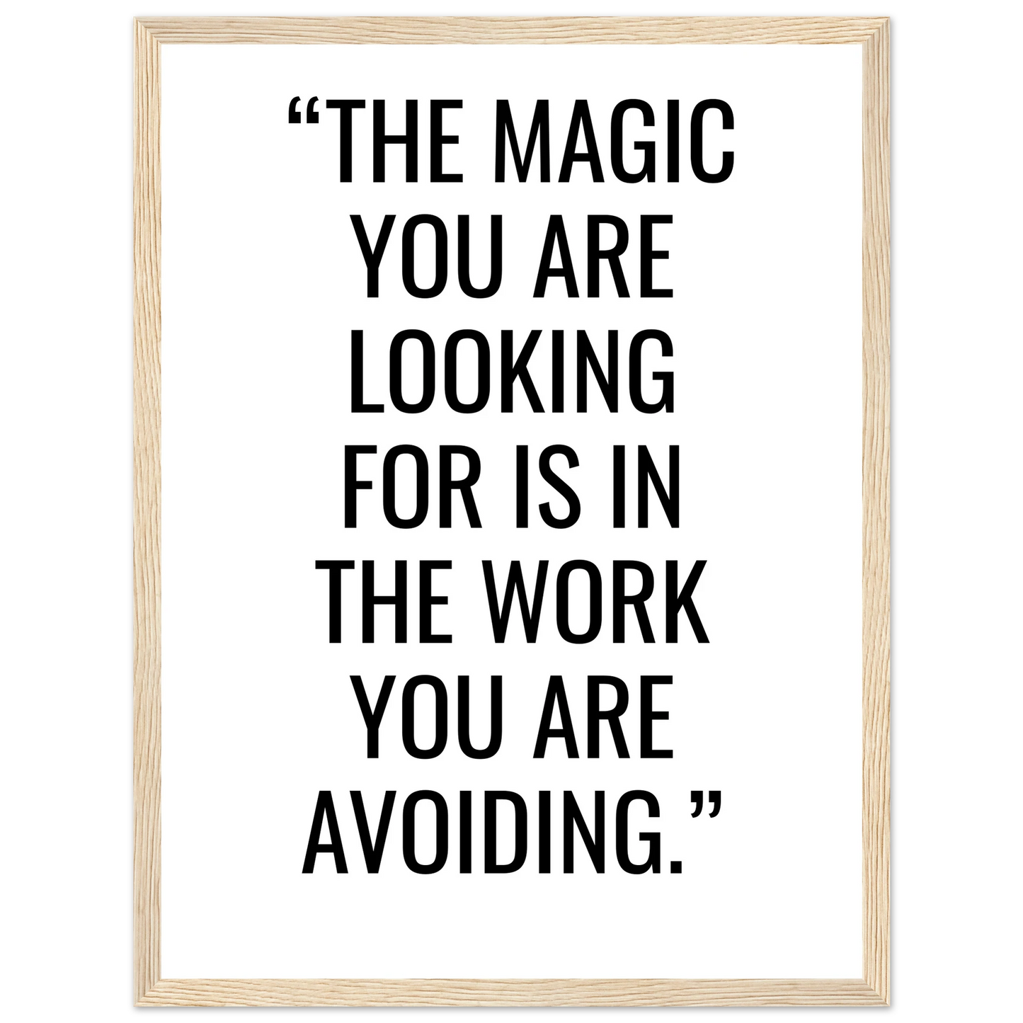 c6ca1a4b-b752-40b8-864b-33770f8c7377