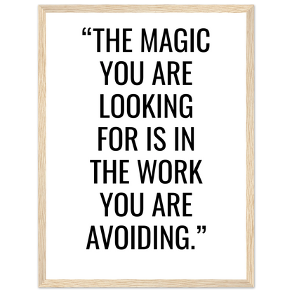 c6ca1a4b-b752-40b8-864b-33770f8c7377