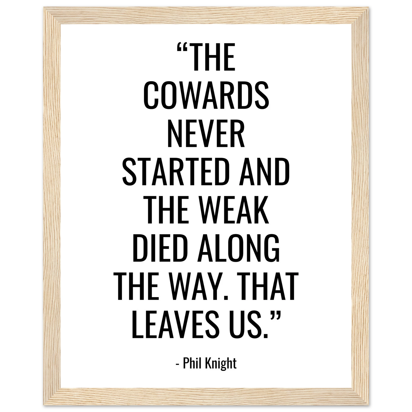 c6ef17f6-2d15-4b14-8340-3f1631852993