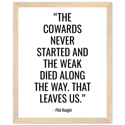 c6ef17f6-2d15-4b14-8340-3f1631852993