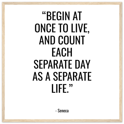 c6f23154-9621-4933-8714-d484c16f6e81