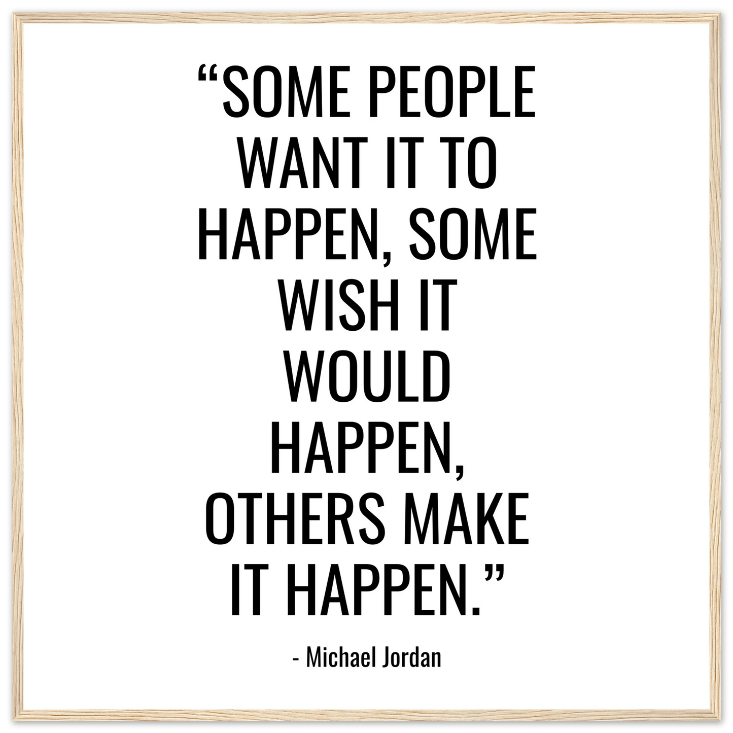 c6f4b1a4-c51c-4eb8-8ed1-2646e57f801c