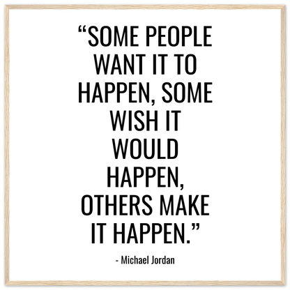 c6f4b1a4-c51c-4eb8-8ed1-2646e57f801c