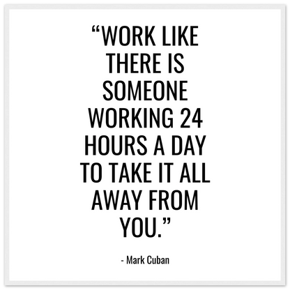 c6f57a84-1f41-43c8-b24c-787914707c80