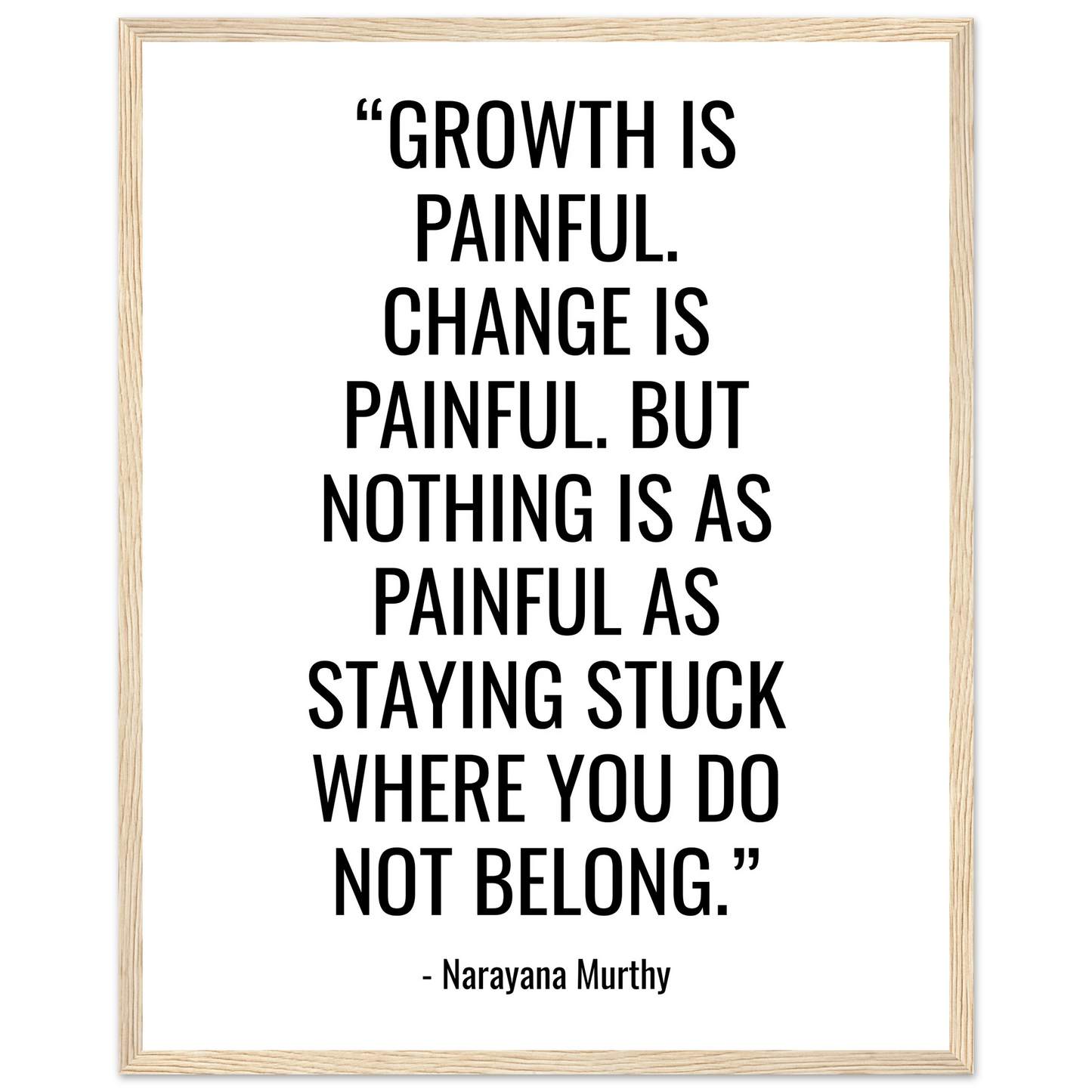 c7016b76-88a5-49fe-929a-cd270a97680f