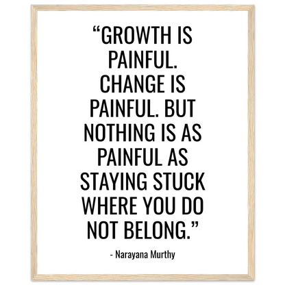 c7016b76-88a5-49fe-929a-cd270a97680f