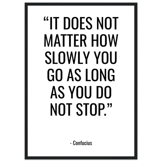 c70eaccb-9cee-4a1d-86a7-a4c1fe4f1f82