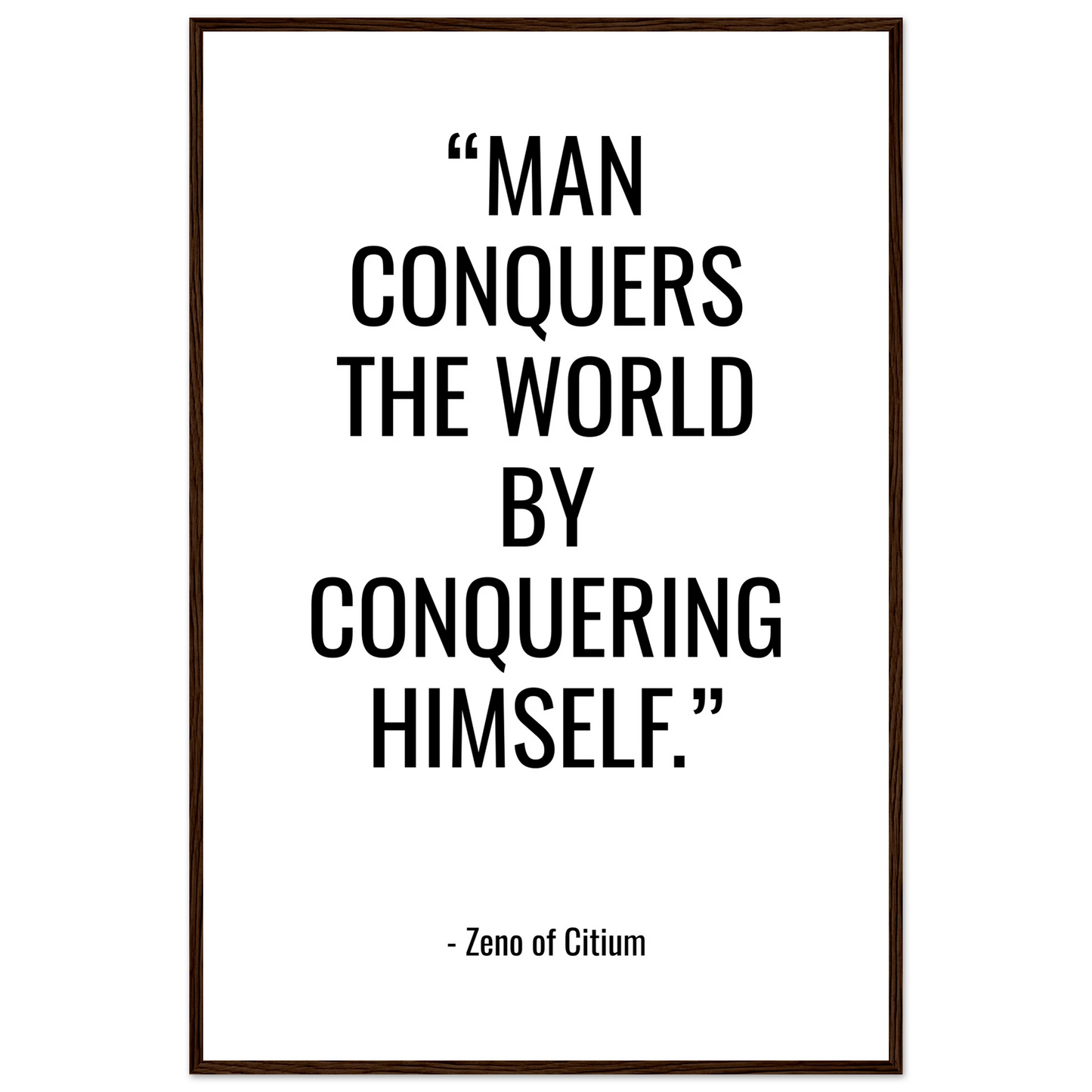 c71c533d-f422-4525-a946-28716d765125