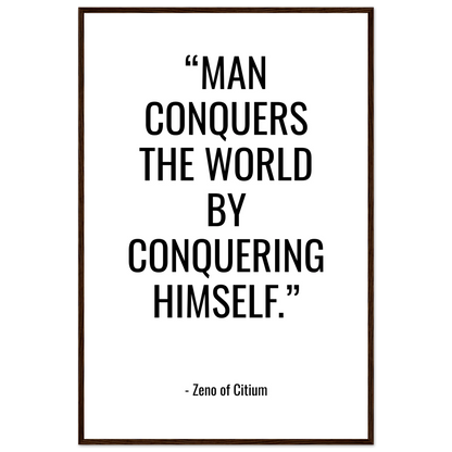 c71c533d-f422-4525-a946-28716d765125