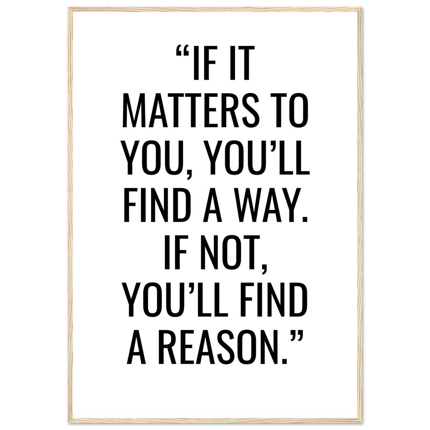 c7880033-1eef-4cf6-97f3-e76e94c20b23