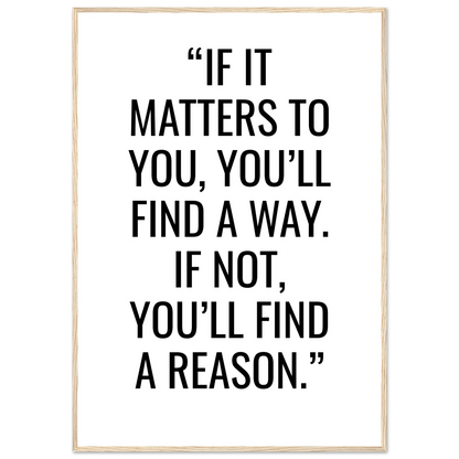 c7880033-1eef-4cf6-97f3-e76e94c20b23