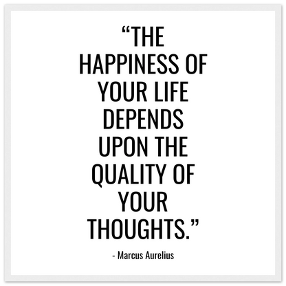 c78f5909-4aeb-4f24-85a9-8892e4f70094