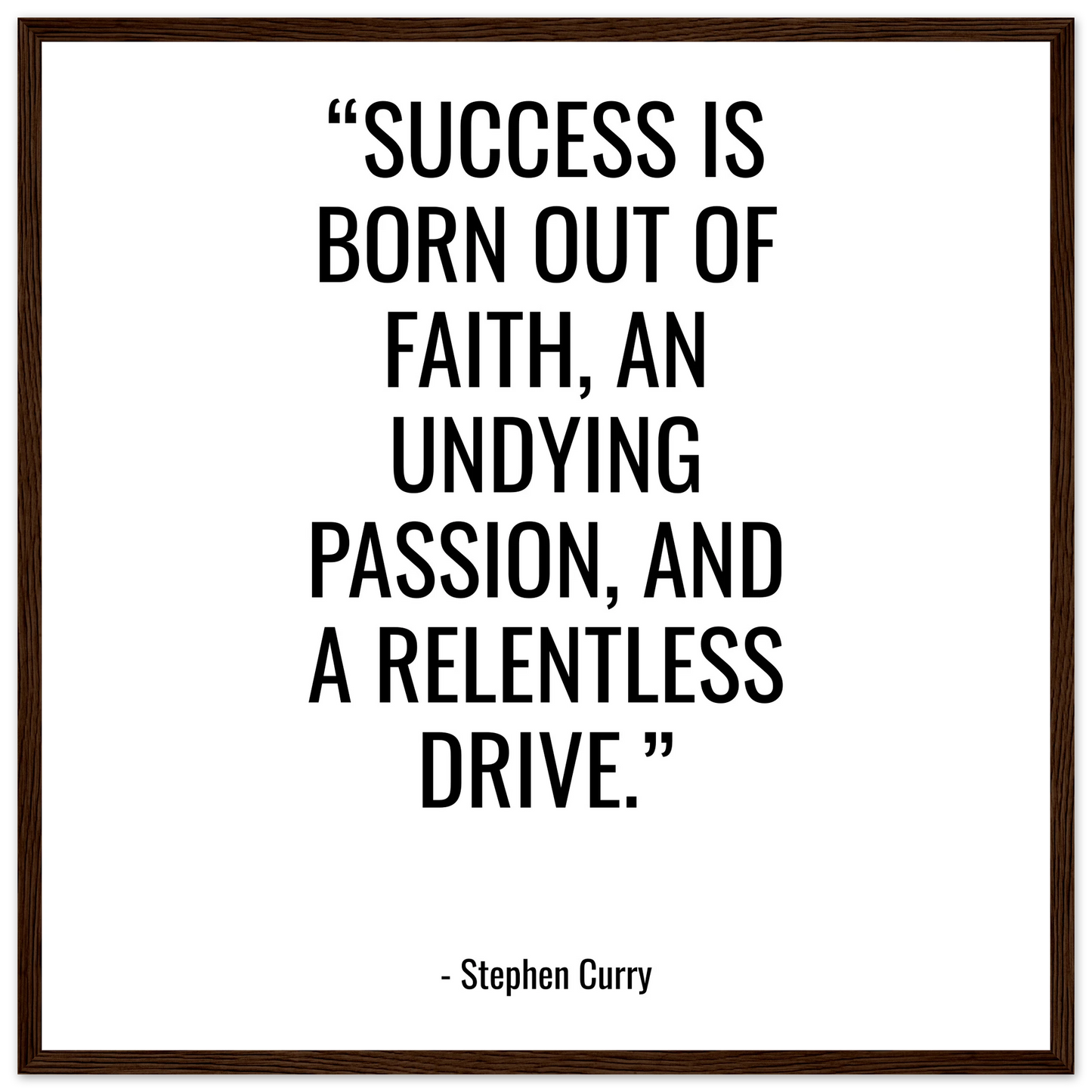 c79243c6-3b07-4aca-8639-dc82c5746980