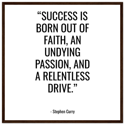 c79243c6-3b07-4aca-8639-dc82c5746980