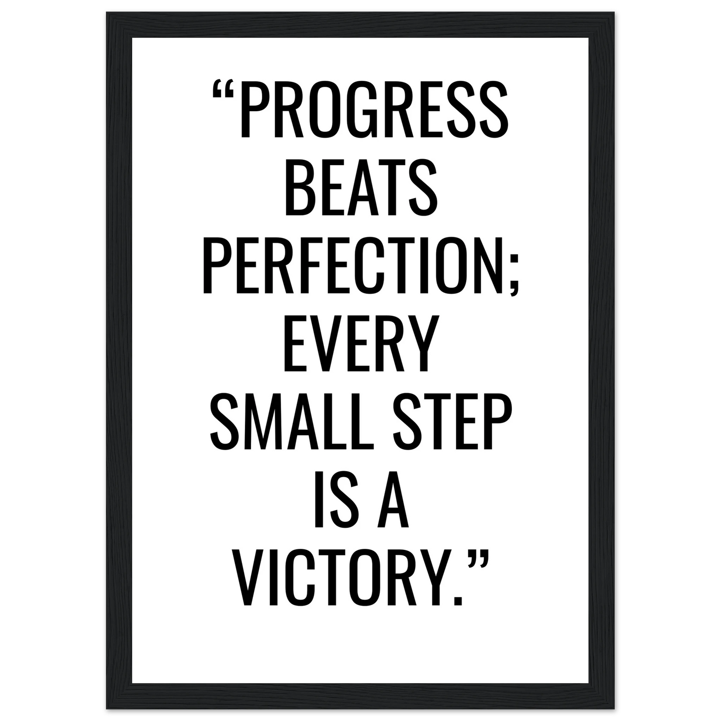 c79f1d48-0358-46b9-b193-8199c61b2ecd