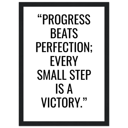 c79f1d48-0358-46b9-b193-8199c61b2ecd